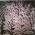 air jet loom spare parts